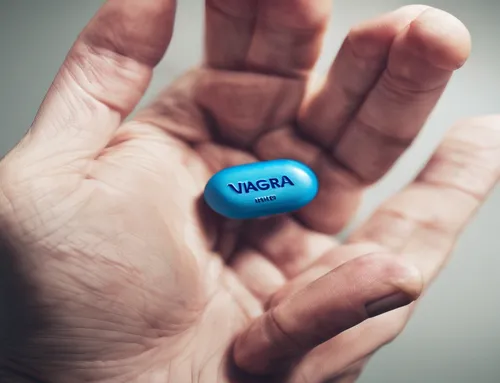 achat viagra en ligne fiable